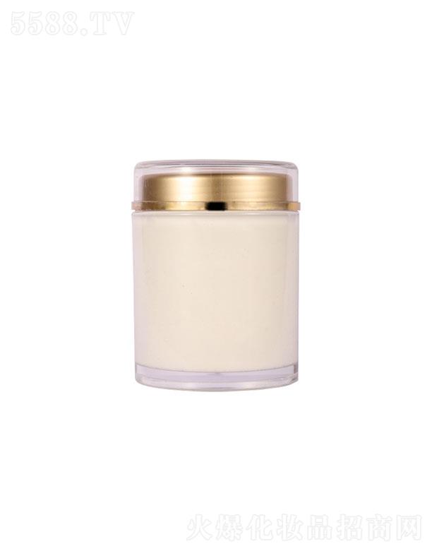 �V�ݱ�������Ƽ����޹�˾���V�ݱ�������   ���ƃ�ͯ����˪   �a(b��)ˮ�̝�(r��n)