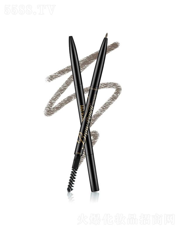 �V���е��y���yƷ���޹�˾���V���е��y   ���俨��ɫ��ü�P   ��ˮ����