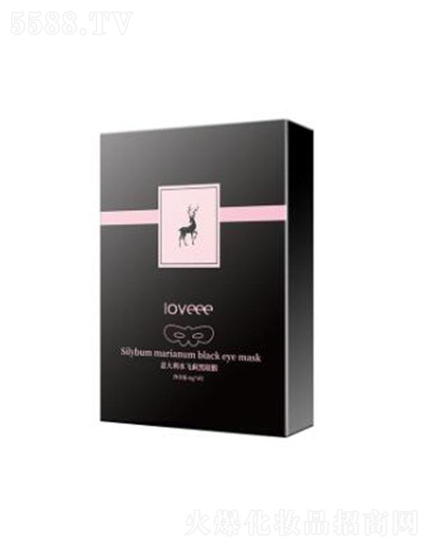 �V������(n��i)���yƷ���޹�˾������ܽ�����ˮ�w�E����Ĥ 6g*4Ƭ