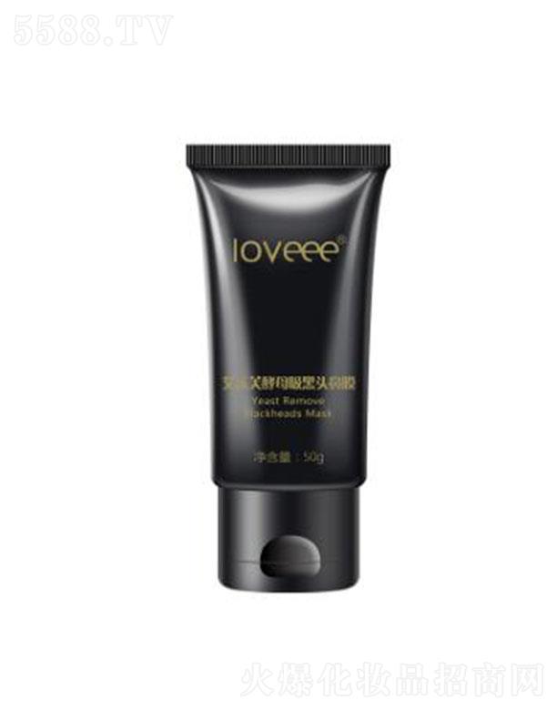 �V������(n��i)���yƷ���޹�˾������ܽ��ĸ�����^��Ĥ 50g ����������^�������w���