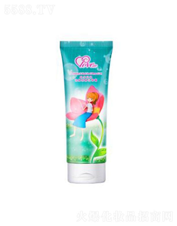 �V������(n��i)���yƷ���޹�˾������(l��)ܽ�U�A�Mϴ ȥ���|(zh��)���^��� 120g�坍��ͨ������ë��