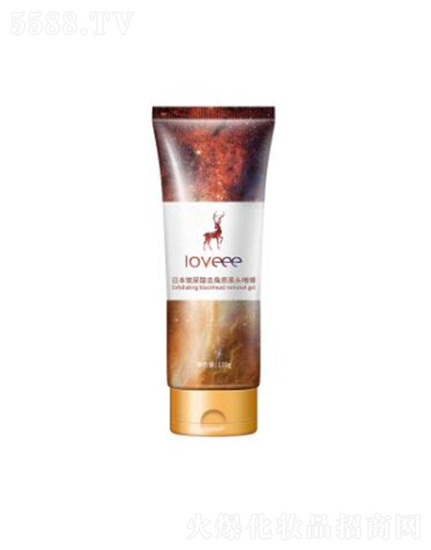 �V������(n��i)���yƷ���޹�˾������(l��)ܽ�ձ�������ȥ���|(zh��)���^��� 120gȥ���|(zh��)ȥ���^