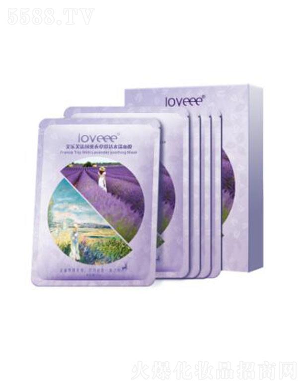 �V������(n��i)���yƷ���޹�˾������(l��)ܽ����(gu��)޹�²����ˮ����Ĥ 25g*5Ƭ