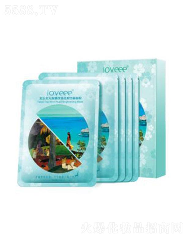 �V������(n��i)���yƷ���޹�˾������(l��)ܽ��Ϫ�����鬓��(r��n)ѩ���Ĥ 25g*5Ƭ ����ɷ�ֱ�ּ���