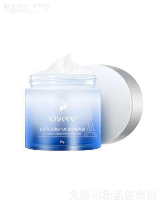 �V������(n��i)���yƷ���޹�˾������ܽ����ܛë�����澏��˪ 60g ���w�⻬ˮ�����