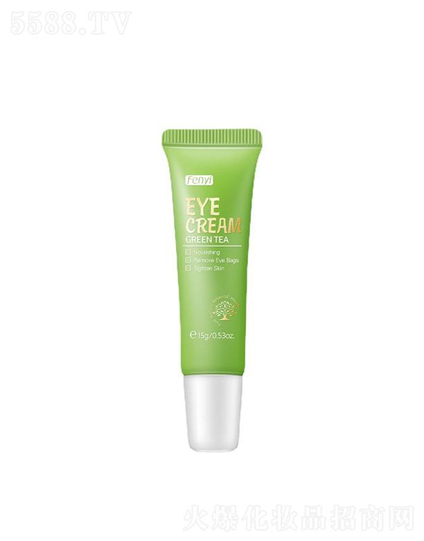 ���^�������_(d��)���yƷ���޹�˾�����^�������_(d��)  ���ݾG����˪  15g   �aˮ����