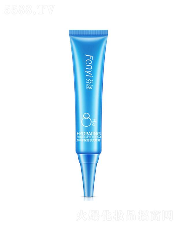 ���^�������_(d��)���yƷ���޹�˾�����^�������_(d��)   ����8��ˮ���̝���˪  30g   �۲�����