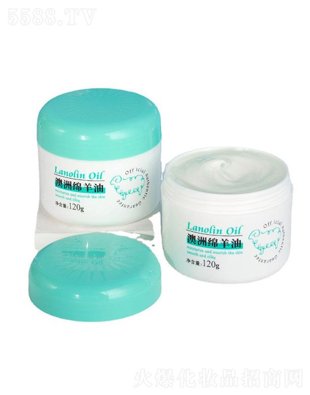 ���^�������_(d��)���yƷ���޹�˾�����^�������_(d��)   �Rޢ���޾d����  120g   �a(b��)ˮ�̝�