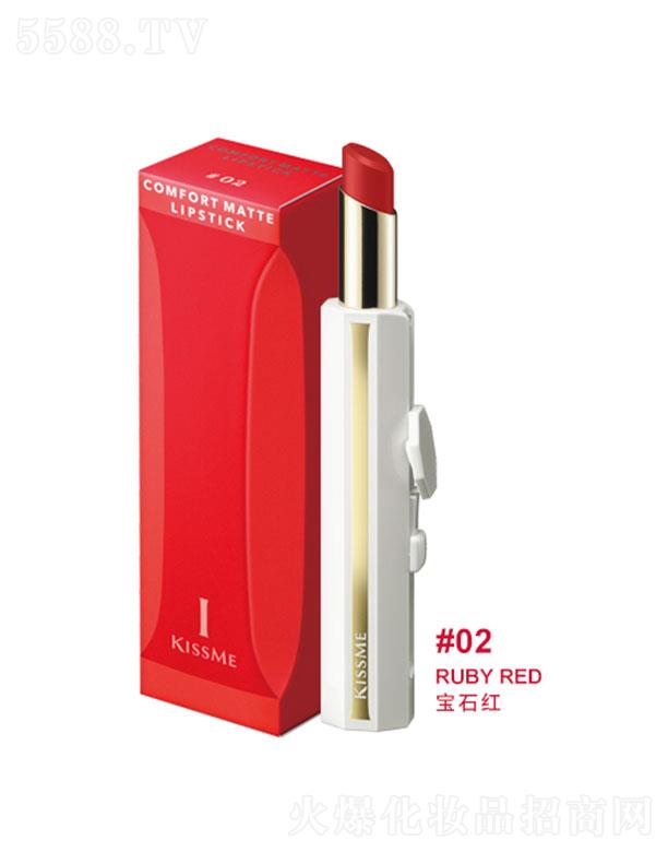 ���ݰ�(�Ϻ�)���yƷ���Q(m��o)���޹�˾����ʿ���p�ǽz�����F����#02��ʯ�t �S�r�S���p�ɔy��