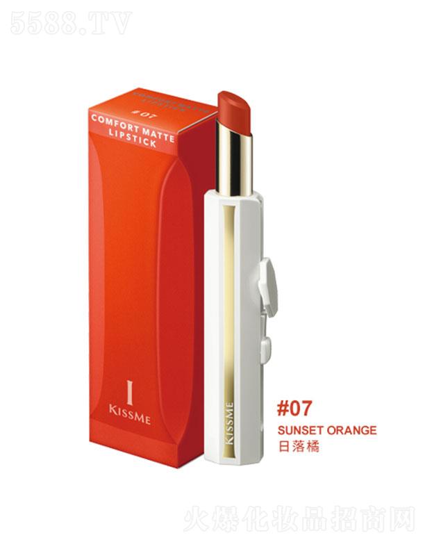 ���ݰ�(�Ϻ�)���yƷ���Q(m��o)���޹�˾����ʿ���p�ǽz�����F����#07������