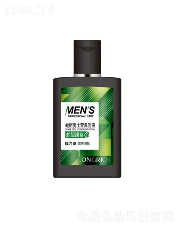 ���K¡��������Ƽ��ɷ����޹�˾�����K¡����  ¡������đ��ʿ�I�B(y��ng)��Һ  90ml   �Ք�ë��