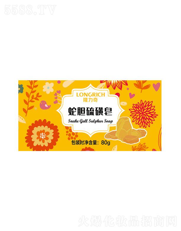 ���K¡��������Ƽ��ɷ����޹�˾�����K¡����   ¡������ԡ¶  80g   �غ��־�