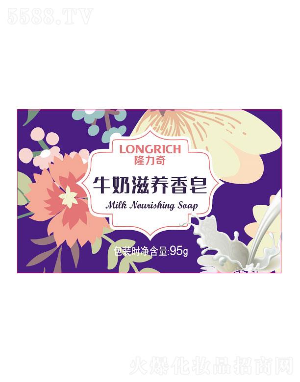 ���K¡��������Ƽ��ɷ����޹�˾�����K¡����   ¡����ţ�����B(y��ng)����  95g   �Ử����