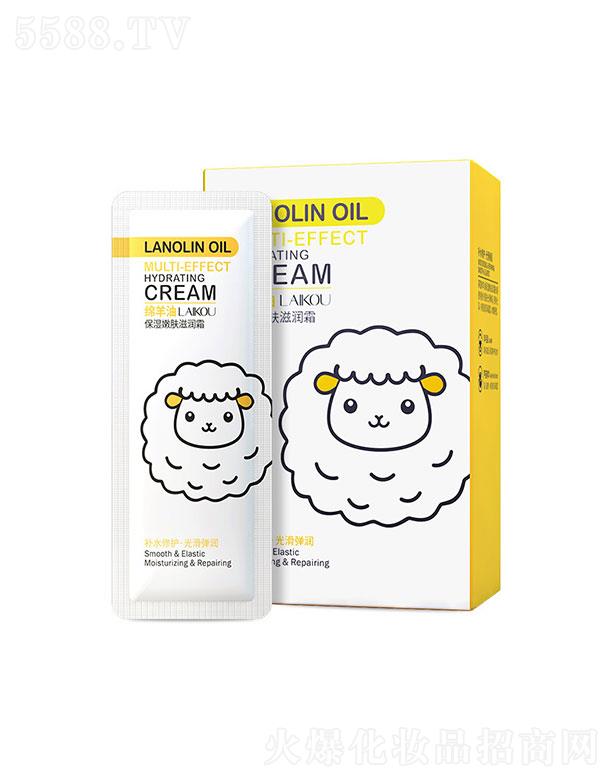 ���^�������_(d��)���yƷ���޹�˾�����^�������_(d��)   �Rޢ�d�������w�̝�(r��n)˪  ���b3g��30Ƭ���b   �a(b��)ˮ����