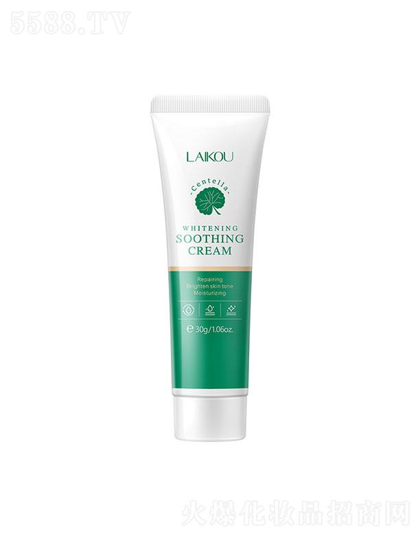 ���^�������_(d��)���yƷ���޹�˾�����^�������_(d��)   �Rޢ�eѩ����˪  30g   �a(b��)ˮ����