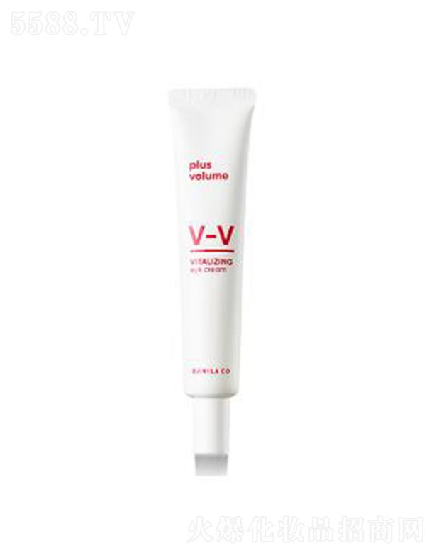 �Ϻ���ޢ���yƷ�Q(m��o)�����޹�˾��BANILA CO�����m�������˪ ���۲����wע��I(y��ng)�B(y��ng)