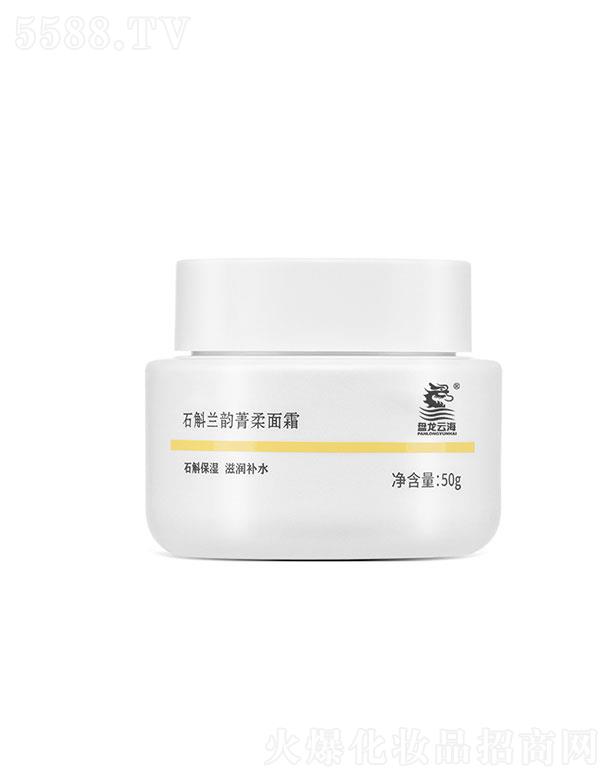 ���ϱP(p��n)��?ji��n)ƺ�ˎ�I(y��)���޹�˾�����ϱP(p��n)��?ji��n)ƺ�ˎ�I(y��)   �P(p��n)��?ji��n)ƺ�ʯ���m�ݼ����˪   �a(b��)ˮ����