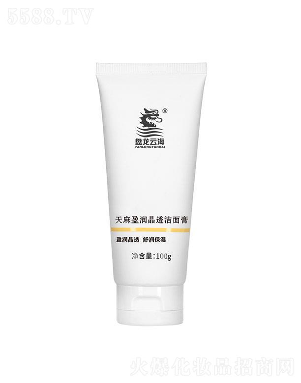 ���ϱP(p��n)��?ji��n)ƺ�ˎ�I(y��)���޹�˾�����ϱP(p��n)��?ji��n)ƺ�ˎ�I(y��)  �P(p��n)��?ji��n)ƺ�����ӯ�?r��n)��͸�����   �澏����