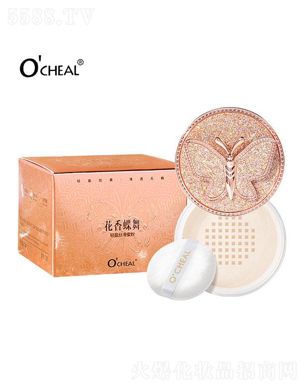 �V�|�f�y���yƷ���޹�˾���V�|�f�y   �Wٻ���pӯ�z���۷�Ů����ɢ�۶��y��   ���ͷ�ˮ