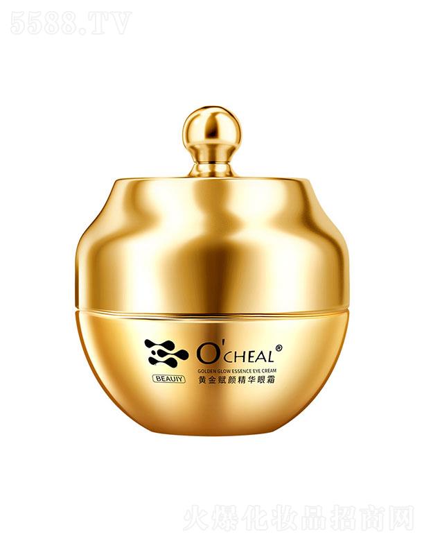 �V�|�f(w��n)�y���yƷ���޹�˾���V�|�f(w��n)�y   �Wٻ���S���x��A��˪   �����̝�(r��n)  �o�µ�����(x��)�y