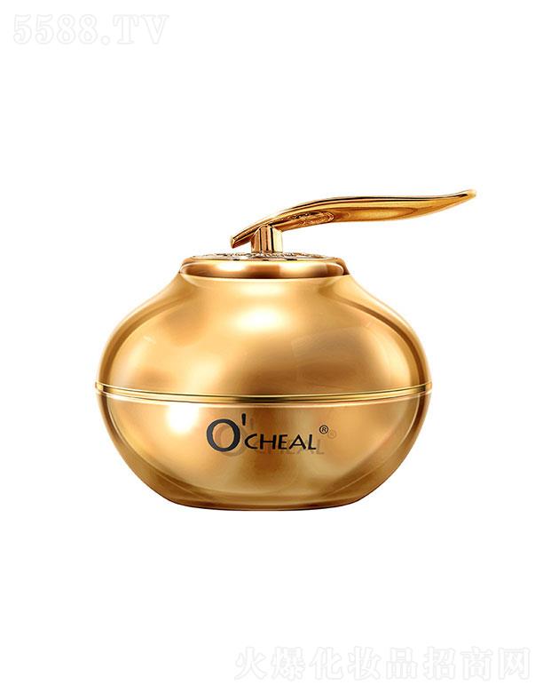 �V�|�f(w��n)�y���yƷ���޹�˾���V�|�f(w��n)�y   �Wٻ�ż����x��ؽM˪   �a(b��)ˮ����   �o�¼��w