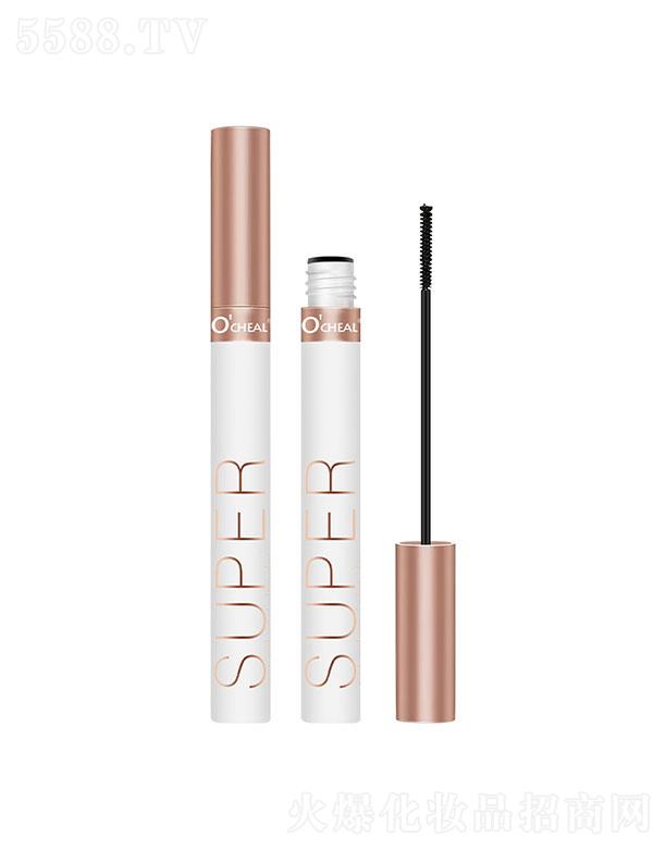 �V�|�f(w��n)�y���yƷ���޹�˾���V�|�f(w��n)�y   �Wٻ�����Z(y��)���ܾ��N��ë��    ���N����Ⱦ