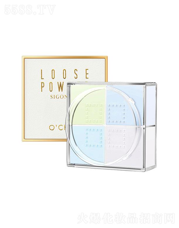 �V�|�f�y���yƷ���޹�˾���V�|�f�y   �Wٻ��С��Ƥ�Čm��՚�ɢ��  ��ˮ��Ó�y