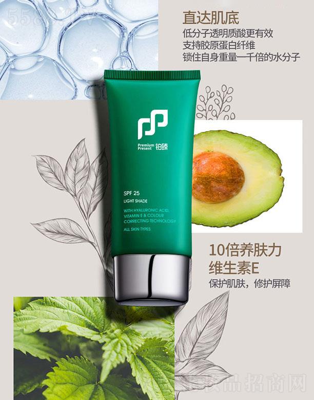 �K�飨�V�ݣ�����Ƽ����޹�˾���K�飨�V�ݣ�   privatelabel�̝�(r��n)BB˪   �����wɫ