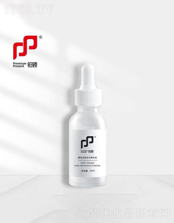 �K�飨�V�ݣ�����Ƽ����޹�˾���K�飨�V�ݣ�   ���Ԋ(sh��)��ĸ�o(w��)ˮȥ���^����    ���o(h��)ë��