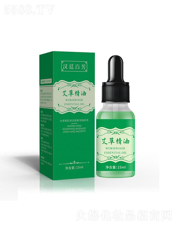 �V�ݳ������yƷ�Ƽ����޹�˾���V�ݳ���   �h͢�ٷ����ݰ�Ħ����   �l(f��)���j(lu��)