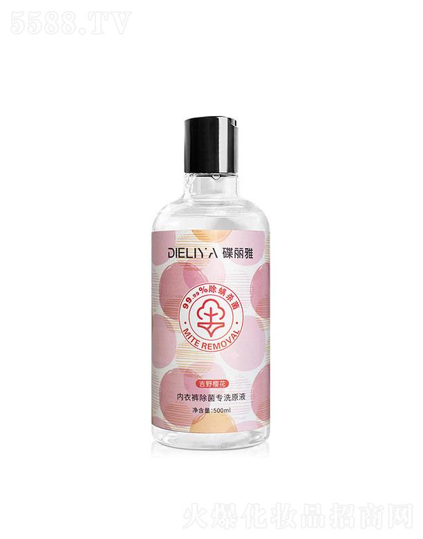 �V�ݳ������yƷ�Ƽ����޹�˾���V�ݳ���   �����Ń�(n��i)��ѝ��Ռ�ϴԭҺ  500ml   ����坍