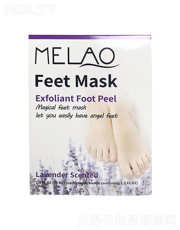 �V�|��Ľ����Ƽ����޹�˾���V�|��Ľ����   MELAO��Ĥ   �����a(b��)ˮ