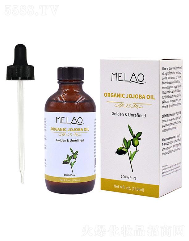 �V�|��Ľ����Ƽ����޹�˾���V�|��Ľ����   ��ٝ�ɺɰ���   �aˮ����