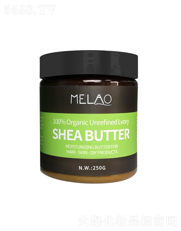 �V�|��Ľ����Ƽ����޹�˾���V�|��Ľ����   ��ٝ���A��   ���B(y��ng)���w