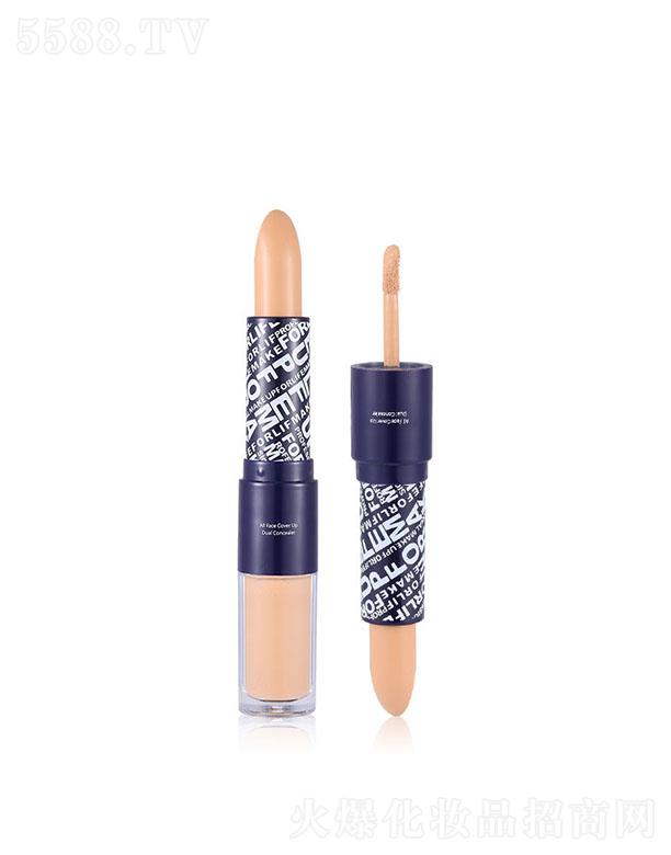 �V���������yƷ���޹�˾��Ψ�����p�^������覸� ������ˮ�־ò�Ó�y