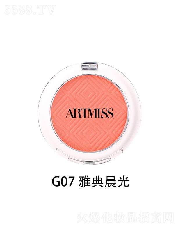 �V���������yƷ���޹�˾��Ψ���㼃ɫ�������tG07�ŵ䳿��