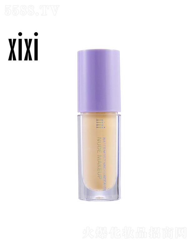 �V�|�����m����Ƽ����޹�˾���V�|�����m   xixiˮ�����Һ    �p�������̝�