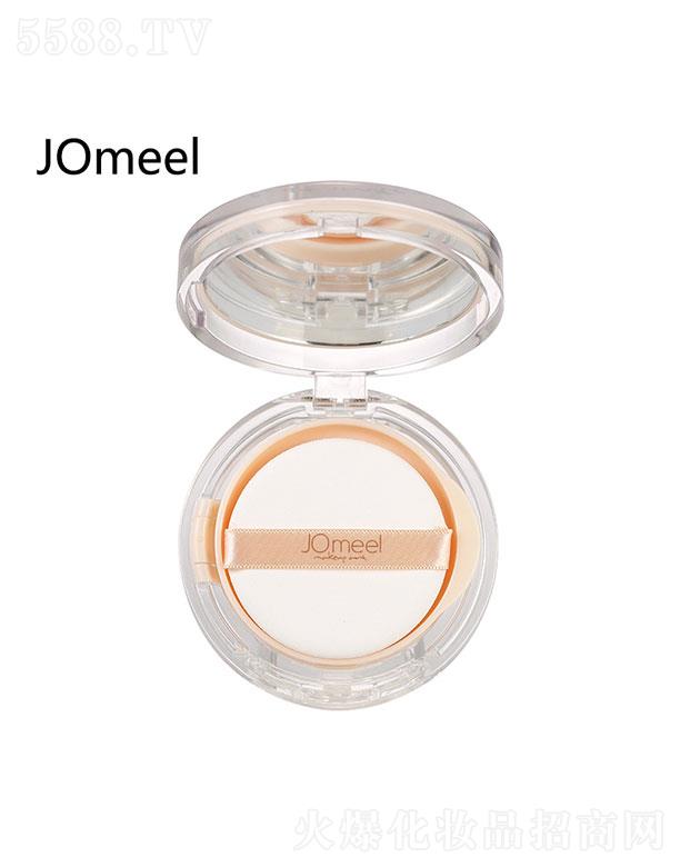 �V�|�����m����Ƽ����޹�˾���V�|�����m   JOmeelˮ��o(w��)����F��|BB˪  ��覱���    �[��ë��