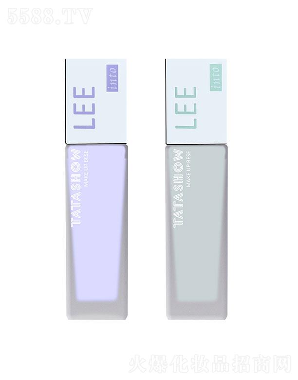 �V�|�����m����Ƽ����޹�˾���V�|�����m   TATAShow��͸����x˪    �[��ë��