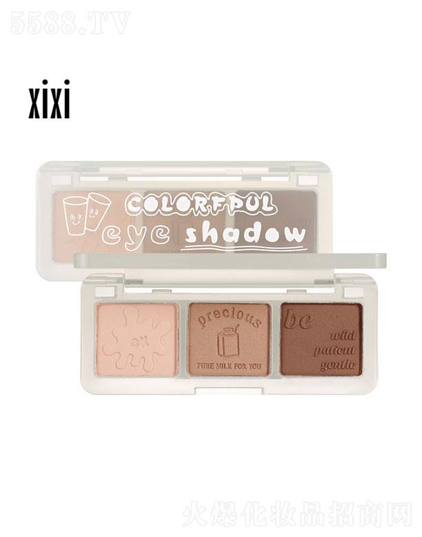 �V�|�����m����Ƽ����޹�˾���V�|�����m   Xixiţ����ɫ��Ӱ�P    ��(x��)�W���w��