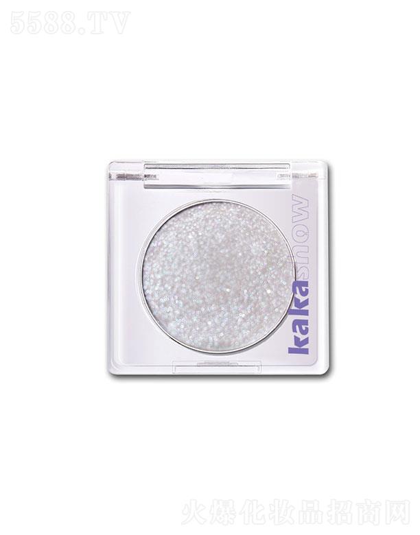 �V�|�����m����Ƽ����޹�˾���V�|�����m   kakashowţ�ɿ�Ů��ɫ��Ӱ�P    ���|(zh��)��(x��)ā