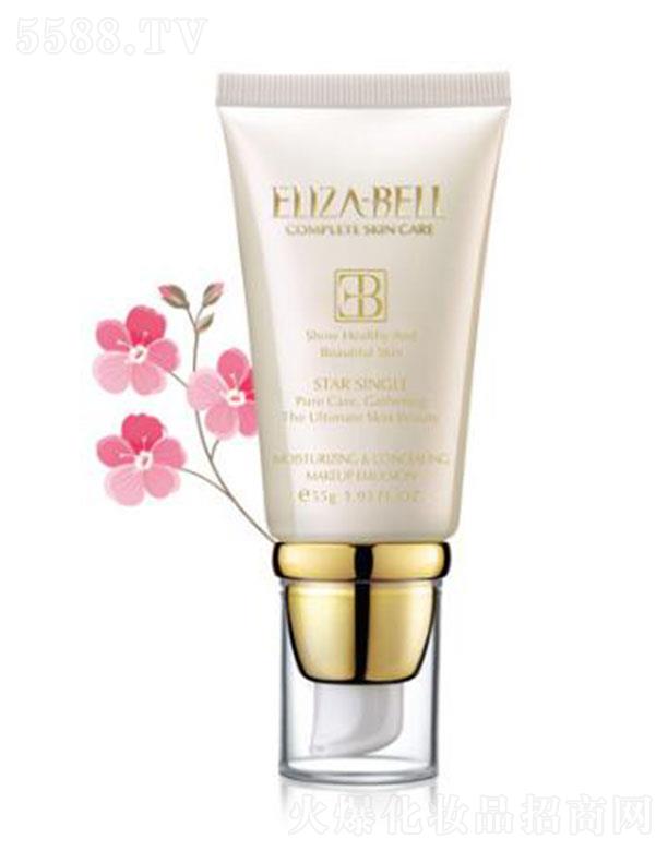 ��h������ɯ�Ƽ�����؟(z��)�ι�˾������ؐ��������x����� �wɫ���ֳ־�������Ȼ