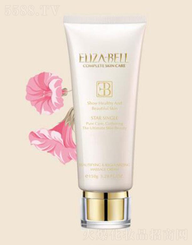 ��h������ɯ�Ƽ�����؟(z��)�ι�˾������ؐ�������{(di��o)����Ħ˪ ����(qi��ng)Ƥ�w����