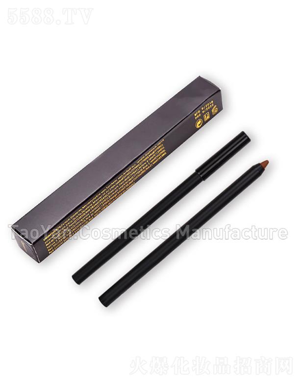 �㽭��������Ƽ����޹�˾���㽭��������   �������w�۾��P   ����Ⱦ