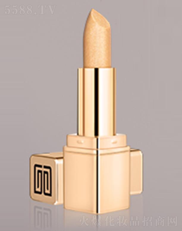 �Ϻ��ͤ���yƷ���޹�˾���Ϻ��ͤ CENTING���ٿڼt �����|(zh��)�����A