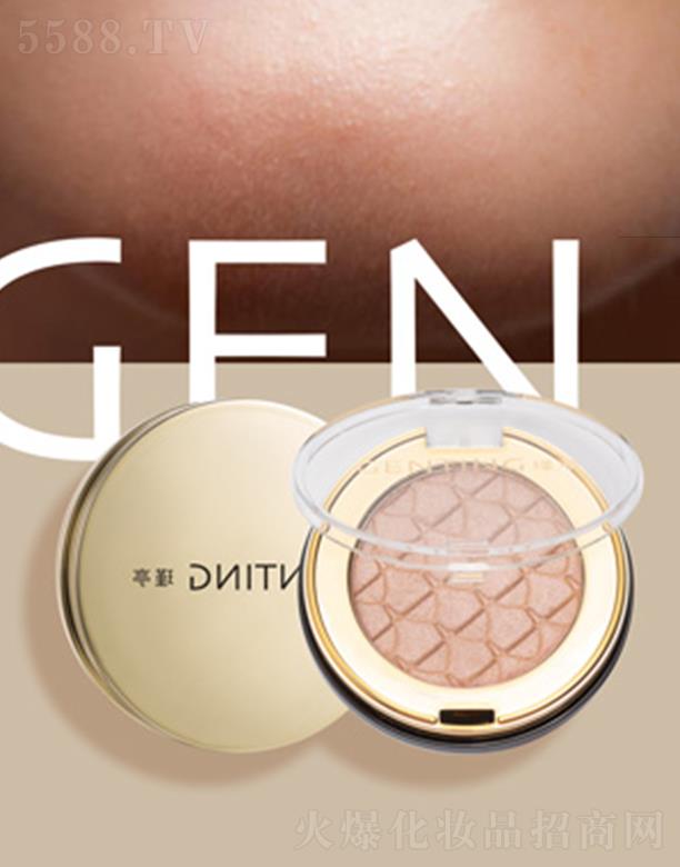 �Ϻ��ͤ���yƷ���޹�˾���Ϻ��ͤ CENTING���t ��M����������ɫ��