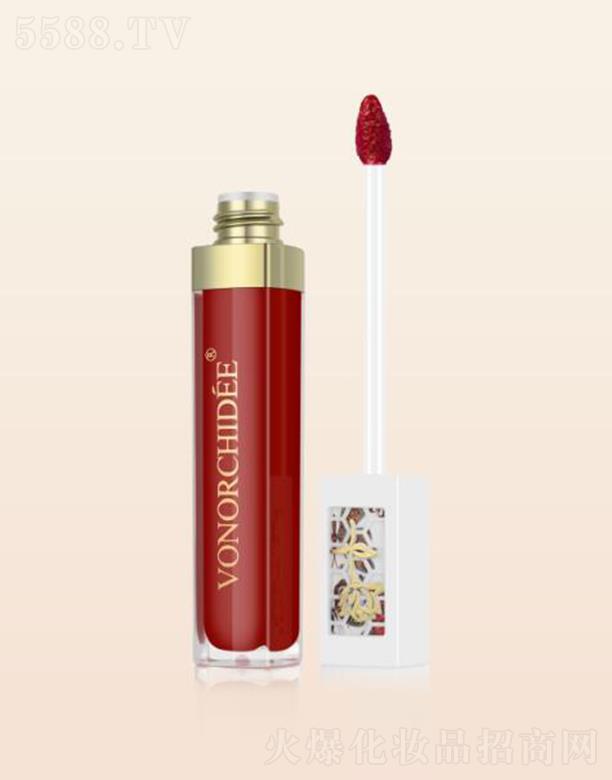 ������ǰ��Ԋ(sh��)�m���yƷ���޹�˾���m֮���Z(y��)�m�yϵ�д���2̖(h��o) �t�z�q����(j��ng)�����t��