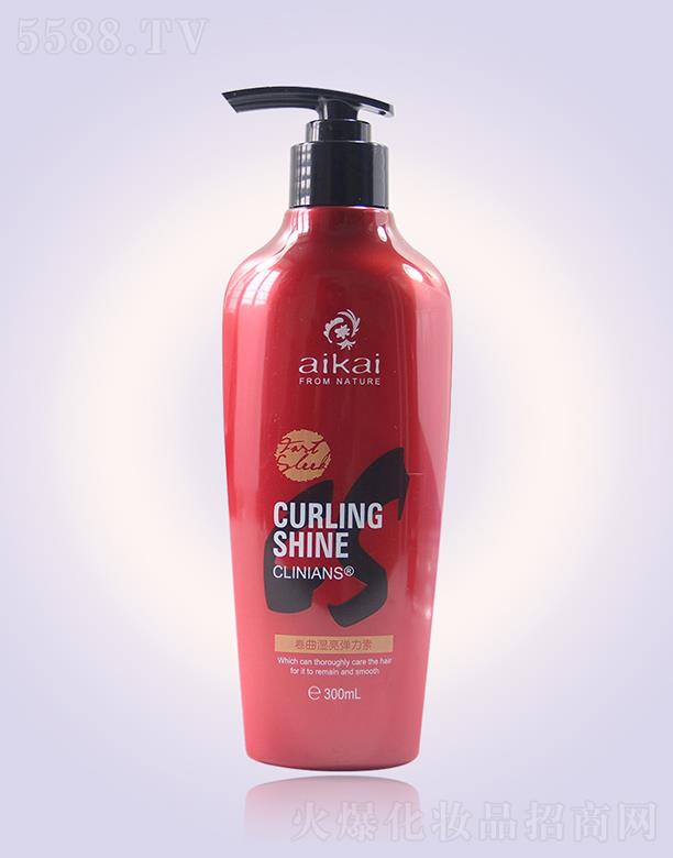 �V�|�żΌ�(sh��)�I(y��)���F(tu��n)���޹�˾���żξ������������� 300ml�ӱ����B(y��ng)�^Ƥ