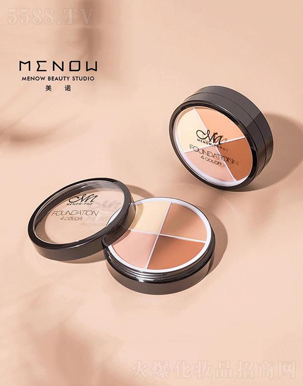 �V�|��Ʒ�R�̘I(y��)���޹�˾���V�|��Ʒ�R   ���Z��ɫ��覸�    ���w���c��ӡ