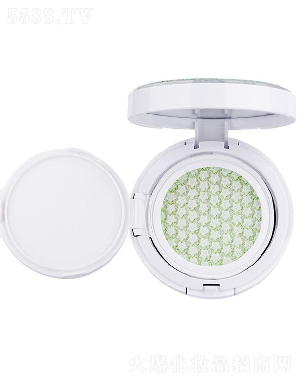 �V�|��Ʒ�R�̘I(y��)���޹�˾���V�|��Ʒ�R  ���Z�p�����{(di��o)ɫ���x˪   ˮ��(r��n)�֊y  ��Ó�y